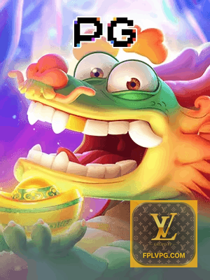 Fortune Rabbit - slot PG Soft na FPLVPG