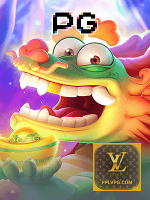 Jackpots FPLVPG