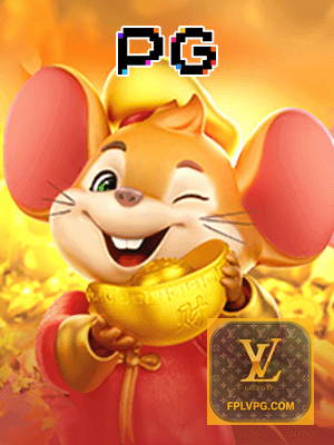 Free spins FPLVPG