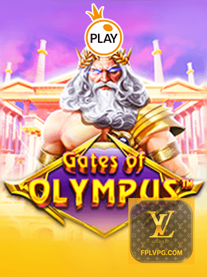 Slots mobile FPLVPG