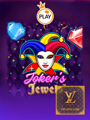 Slots desktop FPLVPG
