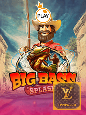 Slots mobile FPLVPG