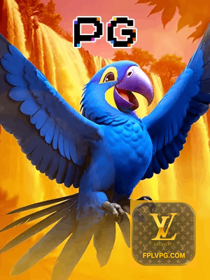 Fortune Dragon - slot PG Soft na FPLVPG
