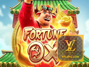 Download FPLVPG Windows