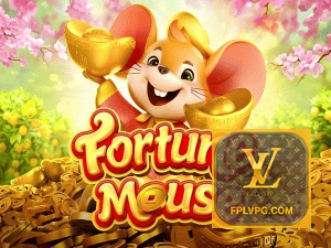 APK FPLVPG Android