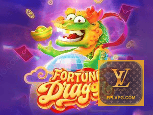 Vantagens App FPLVPG