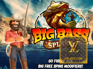 Link Download FPLVPG