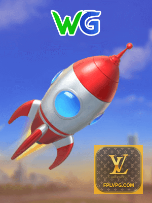 App FPLVPG iOS