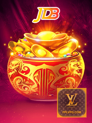 App FPLVPG Android
