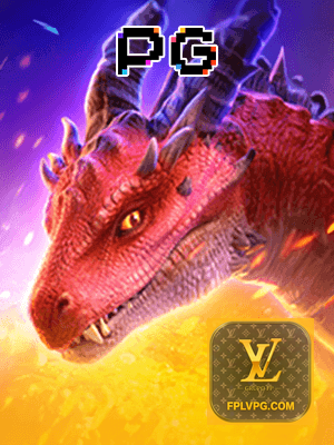 Recursos App FPLVPG