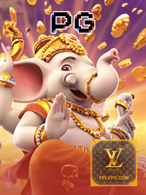 Bônus App FPLVPG