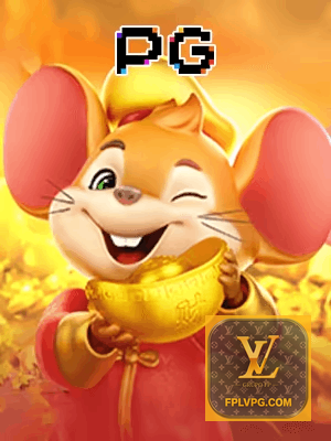 Fortune Ox - slot PG Soft na FPLVPG
