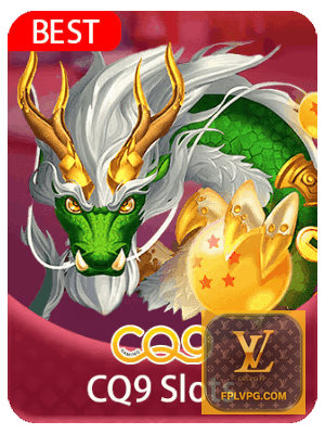 Promoções FPLVPG