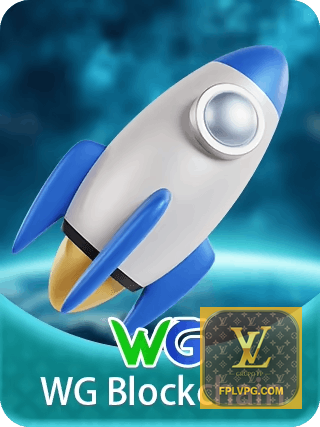 Benefícios VIP FPLVPG