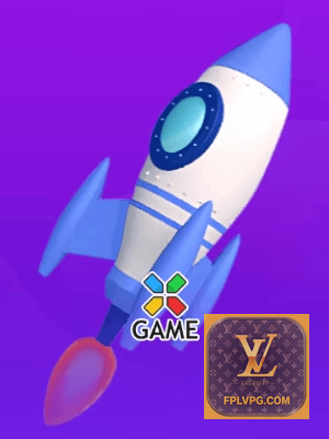 Níveis VIP FPLVPG
