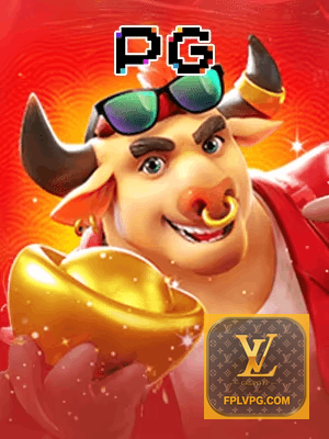 Aviator - Crash game na FPLVPG