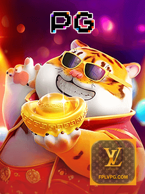 login_2FA