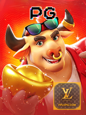 login_多设备